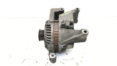 2004-2006 Mazda 3 Alternator Oem Lf5018300r0a