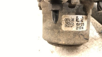 2005-2006 Acura Tl Complete Anti Lock Brake Pump Unit Oem Abs Module 57110Sepa13