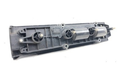 2004-2006 Malibu Classic Ignition Coil Assembly Oem With Module 12580538