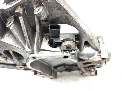 2008-2010 Dodge Grand Caravan Timing Cover Oem 3.3L 68029219Ac