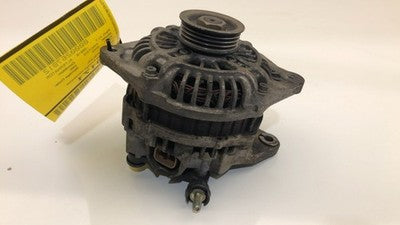 1999-2003 Protege Mazdaspeed Alternator 2.0L Turbo Fp3418300R00