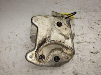 2006 Sprinter Van 3500 2.7L Engine Oil Cooler OEM