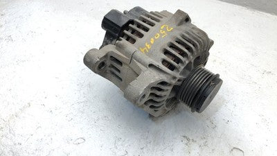 2010-2013 Kia Forte Alternator 2.4L 3730025201