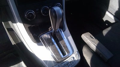 2007-2009 Pontiac Torrent Floor Shifter Lever Assembly Oem Shift Unit 15940748