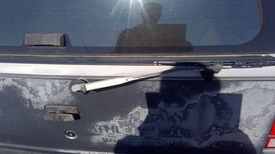 1992-1997 Ford Explorer Back Glass Wiper Arm Rear Window Blade Liftgate Hatch