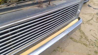 1973-1980 Chevy K10 Grille Oem 14004752