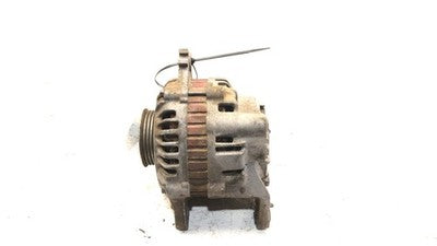 1989-1993 Mitsubishi Galant Vr-4 Alternator Dohc 2.0L Turbo