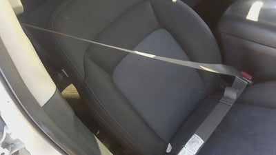 11-16 Kia Sportage Passenger Right Front Seat Belt Retractor Oem Shoulder