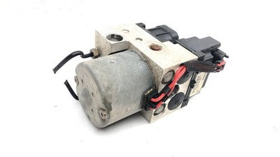 2000-2003 Ford Taurus Complete Anti Lock Brake Pump Unit Oem Abs Module Assembly