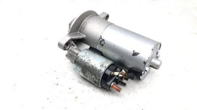 1991-1996 Ford Explorer Starter Motor Oem At 4.0L Fotz11002brm