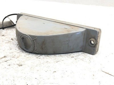 88-89 New Yorker Passenger Right Lower Turn Signal Bumper Mounted Light Lamp