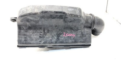 2003 04 Legacy Outback Air Intake Filter Box Housing Oem 2.5L 16520Aa18a