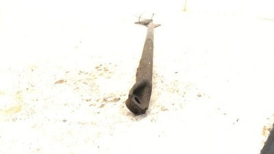 90-95 Chevy Astro Van Support Brace For Transfer Case 4.3L At 4X4 T-Case Awd