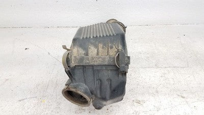 88-89 Corolla All-Trac Air Cleaner Station Wgn 4Wd 4Afe Engine Filter Box Intake