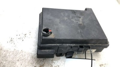 2007 Chevy Cobalt Engine Fuse Box Power Distribution Panel Oem 2.2L 19116537