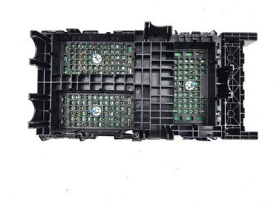 2015 Chrysler 200 Engine Fuse Box Power Distribution Panel Oem 3.6L 68137441Ad