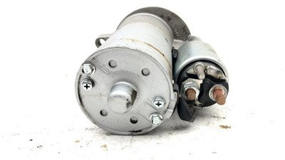 1991-1996 Ford Explorer Starter Motor Oem At 4.0L Fotz11002brm