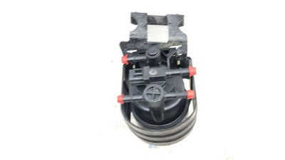 2011-2015 Ford F250 Diesel Fuel Supply Pump Frame Mounted Oem 6.7L Powerstroke