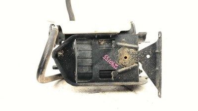 2004-2008 Dodge Ram 1500 Fuel Vapor Canister Oem Charcoal Housing 52110232Ad