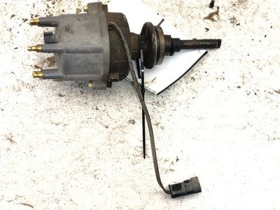 1992-1997 Dodge Dakota Ignition Distributor Oem 3.9L 04740338