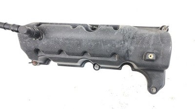 2006-2007 Land Rover Lr3 Passenger Right Valve Cover Oem 4.0L 4562936
