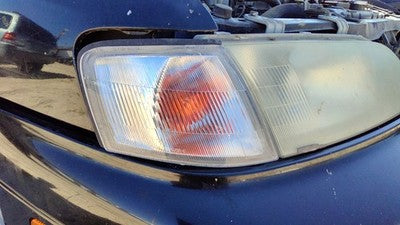 1999-02 Infiniti G20 Passenger Right Front Turn Signal Light Lamp Fender Mounted