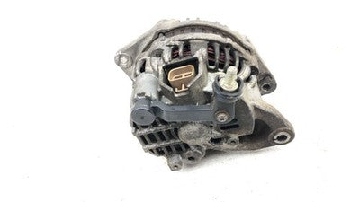 1999-2003 Protege Mazdaspeed Alternator 2.0L Turbo Fp3418300R00