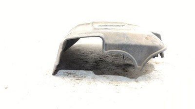 2007-2013 Gmc Sierra 1500 Engine Cover Top Plastic Shield Oem 5.3L 21994008