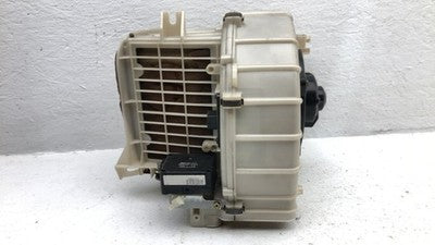 1994-2001 Acura Integra Blower Motor And Heater Ac Housing Dash Oem 3892916