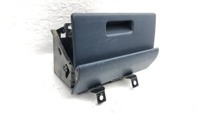 1992-1994 Gmc Sierra 2500 Ash Tray Assembly Oem Slide Out Dash Blue 12548313