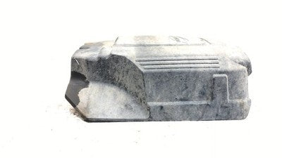 2007-2013 Gmc Sierra 1500 Engine Cover Top Plastic Shield Oem 5.3L 21994008