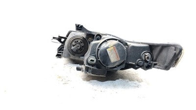 06 Acura Tl Passenger Right Head Light Oem Front Lamp Xenon Hid 3.2L 33101Sepa11