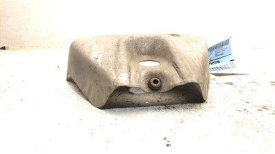 2014-2016 Chevy Malibu Heat Shield For Exhaust Manifold Oem 2.5L At Shield