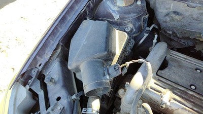 2005-2008 Chevy Cobalt Air Cleaner Filter Box Oem Intake Housing 2.2L 15229301
