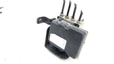 2009-2014 Chevy Tahoe Complete Anti Lock Brake Pump Unit Oem Abs Module Assembly