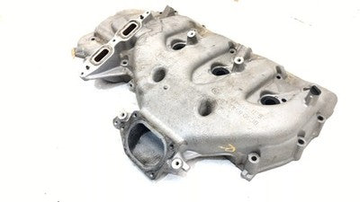 2011-2016 Ford F250 Passenger Right Valve Cover With Bolts Oem 6.7L Powerstroke
