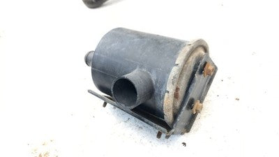 1988-1991 Ford F350 Smog Pump Assembly Complete Emissions Factory 460 7.5L Oem