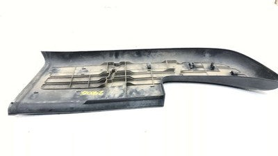 2003-06 Toyota Tundra Passenger Right Top Pad Step Oem Bumper Stepside Moulding