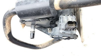 2004-2008 Dodge Ram 1500 Fuel Vapor Canister Oem Charcoal Housing 52110232Ad