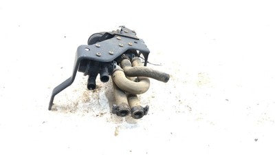 1988-1993 Ford F250 Air Valve Assembly Oem Egr 5.8L Emissions E8tz9a486b