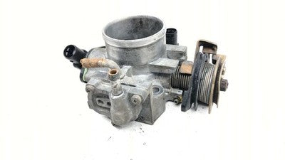 94-95 Accord Throttle Body Valve Assembly Complete Oem With Sensors 2.2L Vtec