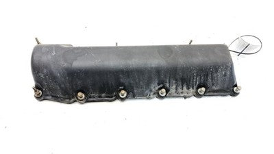 2004-2007 Dodge Durango Driver Left Valve Cover Oem 53021829Aa 4.7L 53021829Aa