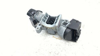 2006-2016 Ford Fusion Ignition Switch Assembly With Key Complete Electrical Oem