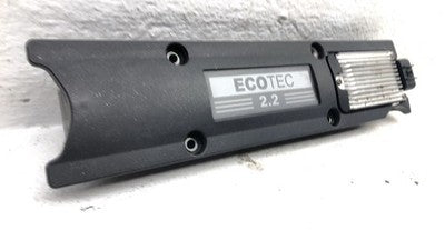 2004-2006 Malibu Classic Ignition Coil Assembly Oem With Module 12580538