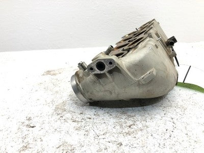 1996-1999 Ford Taurus Sho Upper Intake Manifold Surge Tank Oem 3.4L V8 F6dz9424e
