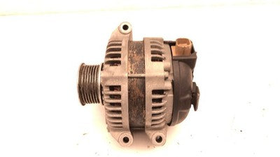 2004-2005 Acura Tsx Alternator 2.4L 31100Raaa02