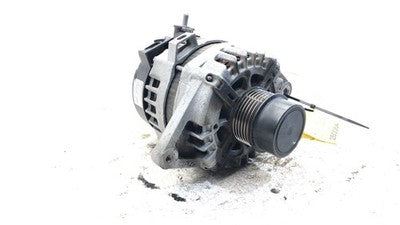 2016-2018 Hyundai Tucson Alternator 1.6L Turbo 373002B960