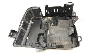 2008-2012 Chevy Malibu Battery Box With Hold Down Oem Mount Tray