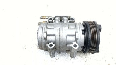 1987-1991 Ford Tempo Ac Compressor Air Conditioner Pump E73Z19703A