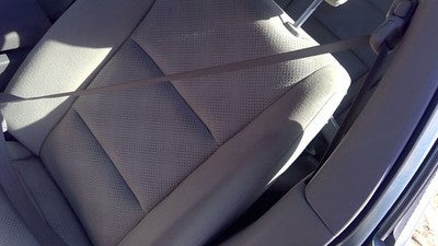 2002 Nissan Maxima Driver Left Front Seat Belt Retractor Oem Shoulder 868853Y100